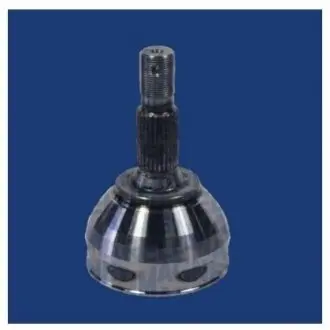 PEUGEOT ШРКШ зовнішній к-кт 407 2.0/2.2HDI 04- MAGNETI MARELLI TOJ0061