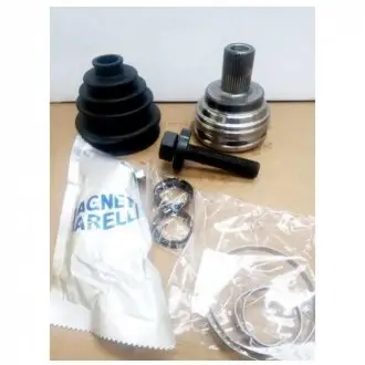 Фото шРКШ зі змазкою в комплекті MAGNETI MARELLI TOJ0254 ШРКШ зі змазкою в комплекті MAGNETI MARELLI TOJ0254