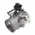 VW клапан рециркуляції ВГ Touareg 2,5TDI 03-. MAGNETI MARELLI EV150 (фото 1)