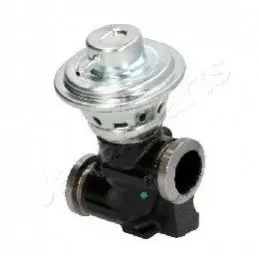 CITROEN клапан повернення ВГ (EGR) Jumper 2,0-2,2HDi JAPANPARTS EGR-0207