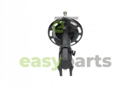 HONDA амортизатор газ.передн.прав.Jazz II 02-03/05 KAVO PARTS SSA-2013