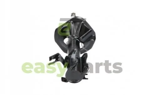 NISSAN амортизатор газ.передн.лів.Almera 95- 223mm KAVO PARTS SSA-6511