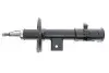 Амортизатор передній Grand Vitara 05- Л. (газ.) KAVO PARTS SSA-8504 (фото 1)