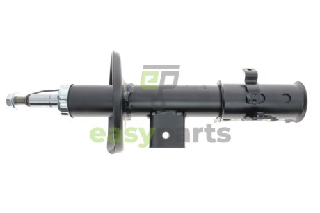 Амортизатор передній Grand Vitara 05- Л. (газ.) KAVO PARTS SSA-8504