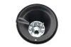 Амортизатор передній Grand Vitara 05- Л. (газ.) KAVO PARTS SSA-8504 (фото 4)