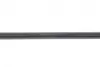 Тяга стабілізатора (переднього) (R) Audi A3/TT/Seat Leon/Skoda Octavia/VW Golf/Bora 96-10 SKF VKDS 341005 (фото 3)
