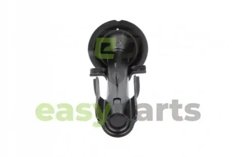 FIAT амортизатор задн.лів./прав.Alfa Romeo 156 97- KAVO PARTS SSA-10006