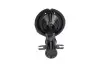 FIAT амортизатор газ.передн.Cinquecento (333731) KAVO PARTS SSA-10086 (фото 1)