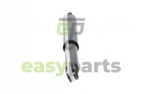 NISSAN Амортизатор газ.задн.Pick Up 92- (553154) KAVO PARTS SSA-6541