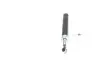 SUZUKI Амортизатор газ.задн.Swift 89- (333196) KAVO PARTS SSA-8002 (фото 3)