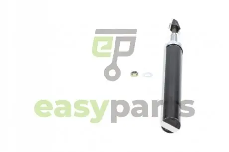 SUZUKI Амортизатор газ.задн.Swift 89- (333196) KAVO PARTS SSA-8002