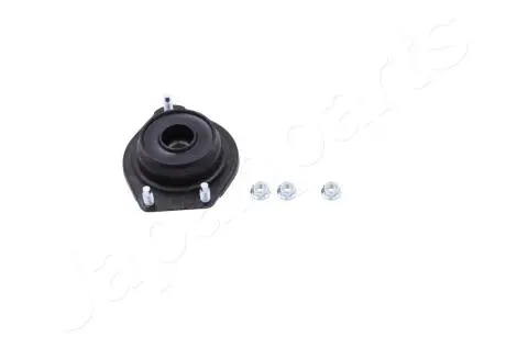 Фото kia подушка аморт.з кріпленням! передн.лев.rio 02- JAPANPARTS SM0035 KIA Подушка аморт.з кріпленням! передн.Лев.Rio 02- JAPANPARTS SM0035