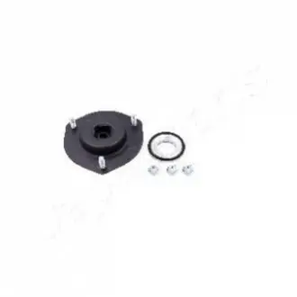 TOYOTA опора передн. амортизатора (з підш.) Camry -11 JAPANPARTS SM0154
