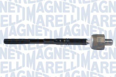 BMW тяга рульова лів./прав.1 E81/87,3 E90 04- MAGNETI MARELLI SSP0016