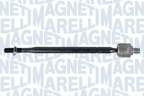 CHEVROLET тяга рул.лів./прав.Epica,Evanda 05- MAGNETI MARELLI SSP0027