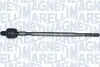Тяга рульова MAGNETI MARELLI SSP0166 (фото 1)