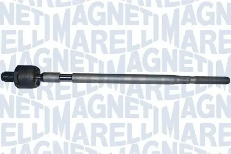 Тяга рульова MAGNETI MARELLI SSP0166