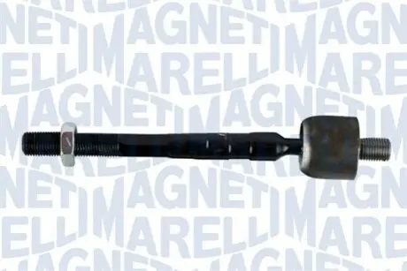 RENAULT тяга рульова лів./прав.Laguna III 07- MAGNETI MARELLI SSP0244