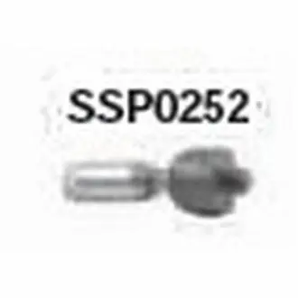 Тяга рульова MAGNETI MARELLI SSP0252