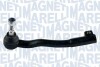 BMW наконечник рул тяги лівий E39 535/540 95- MAGNETI MARELLI SSP0313 (фото 1)