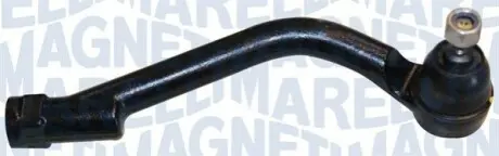 HYUNDAI наконечник рул.тяги прав.Santa Fe 10- MAGNETI MARELLI SSP0464