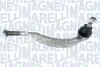 PEUGEOT наконечник рульової тяги прав.407 04- MAGNETI MARELLI SSP0619 (фото 1)