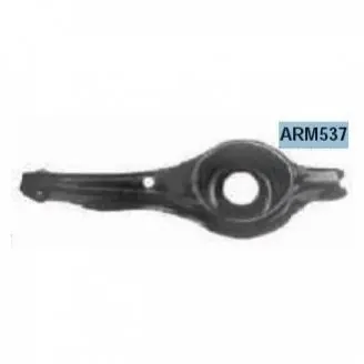 FORD важіль задній нижній лів./прав. Focus 98- MAGNETI MARELLI ARM537