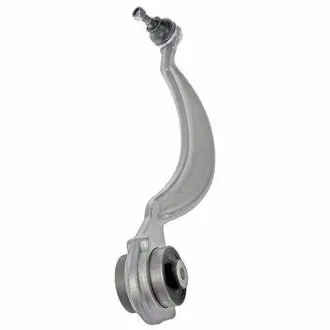 Важіль підвіски MAGNETI MARELLI ARM765