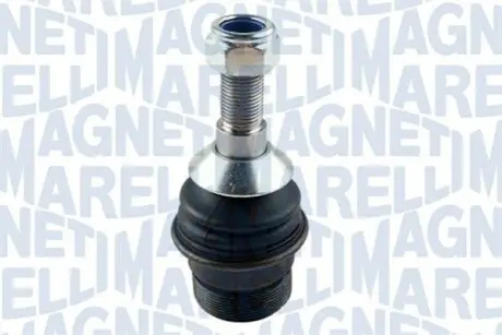 DB кульова опора нижн.лів./прав. ML W164 05- MAGNETI MARELLI SSP1889