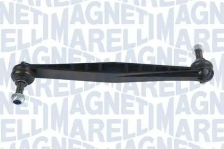 CHEVROLET тяга стаб.передн.лів./прав.Aveo 11- MAGNETI MARELLI SSP2107