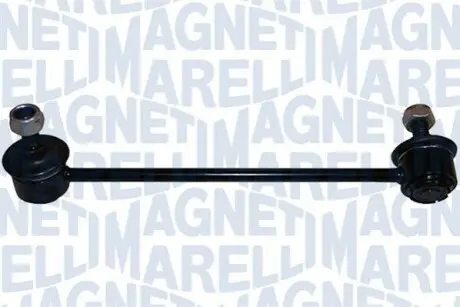 KIA тяга стабілізатора передн.лів.Rio 08/02 - MAGNETI MARELLI SSP2281