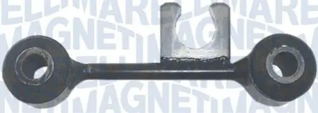 Фото db тяга стабілізатора задн.лів./прав.vito 96- MAGNETI MARELLI SSP2330 DB тяга стабілізатора задн.лів./прав.Vito 96- MAGNETI MARELLI SSP2330