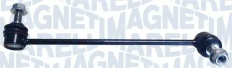 DB тяга стабілізатора передн.прав.Vito 07/10- MAGNETI MARELLI SSP2333