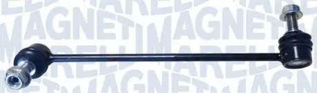 DB тяга стабілізатора передн. лів.Vito 07/10- MAGNETI MARELLI SSP2334