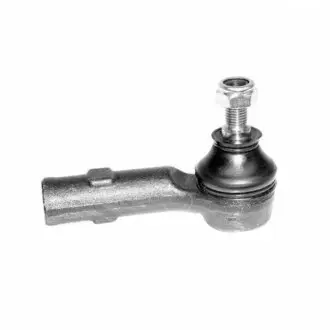 FORD Наконечник тяги рулевой прав. Mondeo 96-, Cougar 98- SKF VKDY 314002