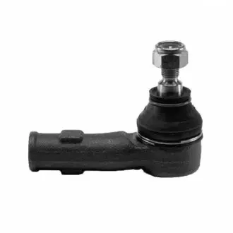 FORD наконечник рул.тяги прав. Escort,Orion 90-95 (M14x2) SKF VKDY 314014
