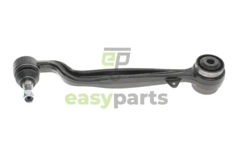 Важіль підвіски (передній/знизу/спереду) Land Rover Range Rover 02-12 SKF VKDS 327500 B