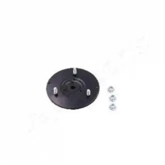 TOYOTA подушка амортизатора передн. Hilux 2,5D-4D 11- JAPANPARTS SM0119
