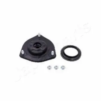 KIA опора аморт.передн.лів.Carens III,Magentis 05- JAPANPARTS SM0207