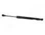 Фото 1 - газовый амортизатор багажника VOLVO S 40 II 01/04- JAPANPARTS ZS03102 Газовый амортизатор багажника VOLVO S 40 II 01/04- JAPANPARTS ZS03102 (фото 1)