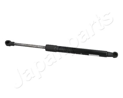 Газовий амортизатор багажника VOLVO S 40 II 01/04- JAPANPARTS ZS03102