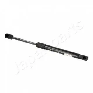 HYUNDAI Амортизатор багажника Sonata 01-,Volvo S40 JAPANPARTS ZSH0033