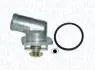 Фото 1 - opel термостат corsa,astra 1.4,1.6,vectra 92c MAGNETI MARELLI TE0088 OPEL термостат Corsa,Astra 1.4,1.6,Vectra 92C MAGNETI MARELLI TE0088 (фото 1)