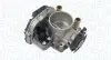 VW дросельна заслонка Passat,Audi A4/6 95- MAGNETI MARELLI TB0045 (фото 1)
