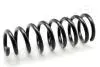 TOYOTA Пружина задняя усилен. L=318mm Avensis 03- JAPANPARTS ZC6502I (фото 1)