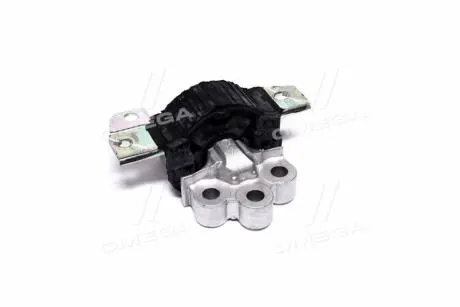 Кріплення двигуна FIAT DOBLO [] MAGNETI MARELLI 030607010547