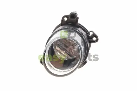 Фара протитуманна MB C-class (W204)/E-class (W212) 07-16 (R) MAGNETI MARELLI 712402901110