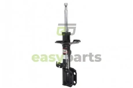 Амортизатор MAGNETI MARELLI 355448070200