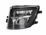 Фара протитуманна ліва LED BMW 7 F01,F02 MAGNETI MARELLI 719000000043 (фото 1)