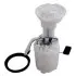 Електро-бензонасос (модуль) (4Bar 90l/h) MINI MAGNETI MARELLI 313011313037 (фото 1)